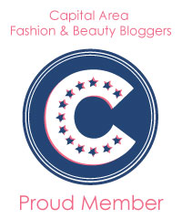The Fab and Frugal | Washington DC Fashion Blog | CapFabb Member
